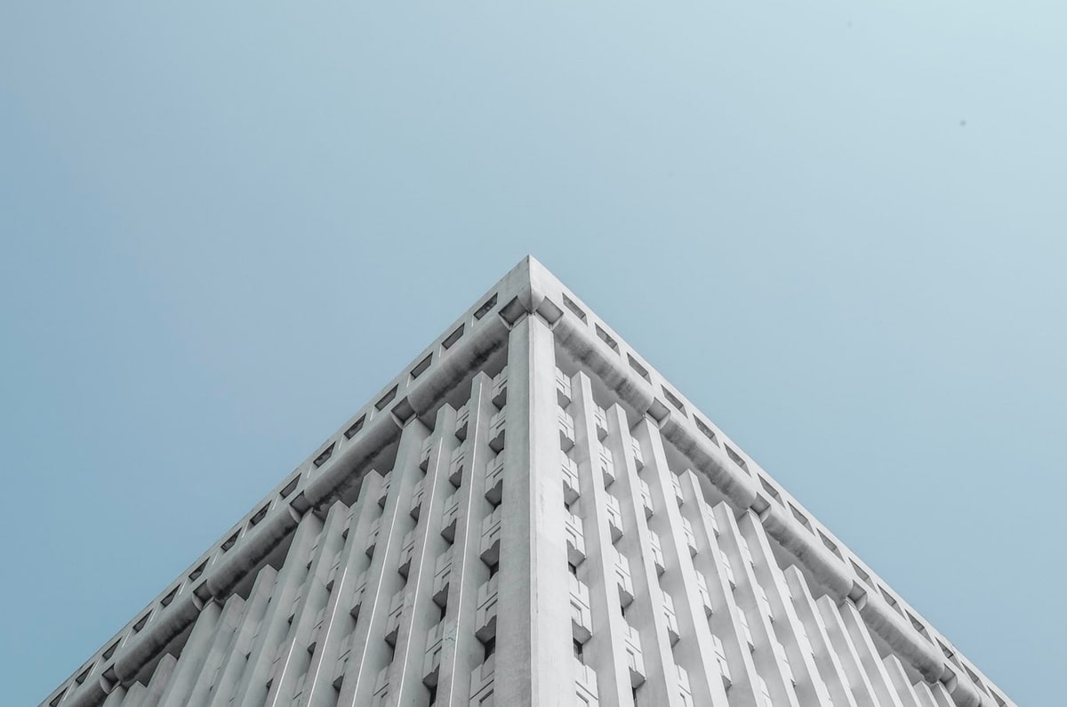 开云体育官网：在信任与创新之间，开启你的娱乐新纪元