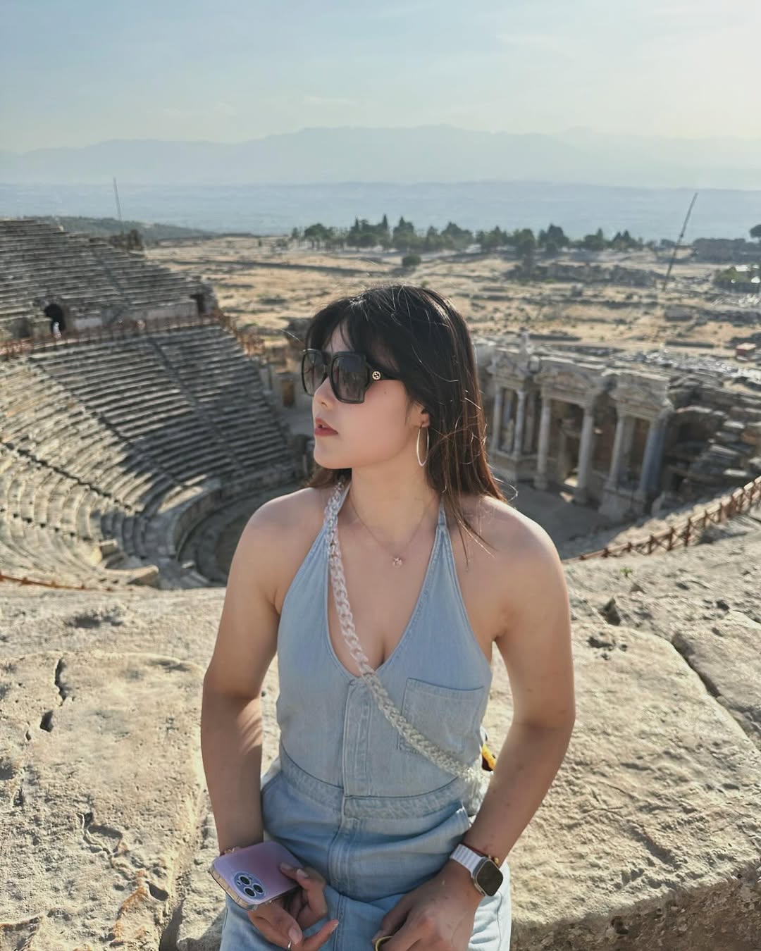 飞翼vs风暴伤病报告：李月汝、奎纳利和奥贡鲍尔等5人缺席