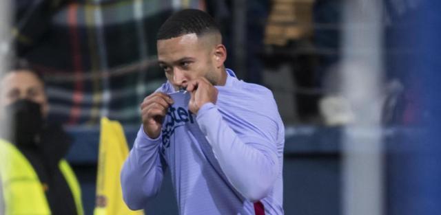 1638057375444086161.jpeg 61a2b5a948eb8.r_d.1056-704-4709.jpeg