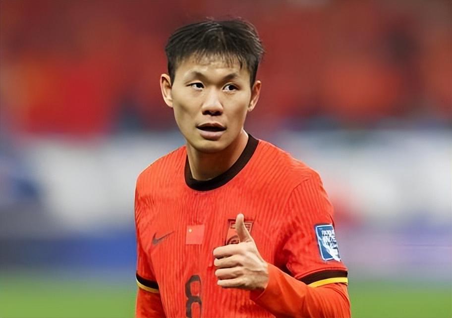 开云体育-李源一跟鲁能合约年底到期！届时得不到新合同，可以考虑回津门虎